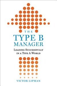 Couverture_The Type B Manager