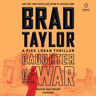 Couverture_Daughter Of War