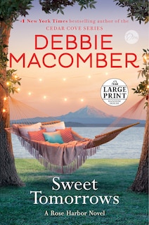 Couverture_Sweet Tomorrows
