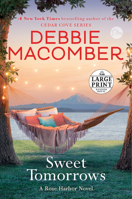 Couverture_Sweet Tomorrows