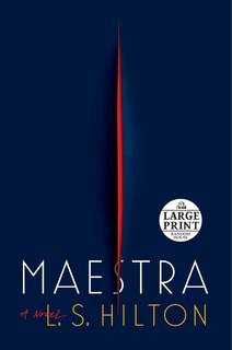 Front cover_Maestra