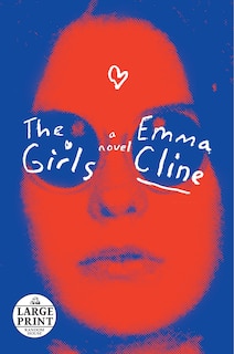 Front cover_The Girls