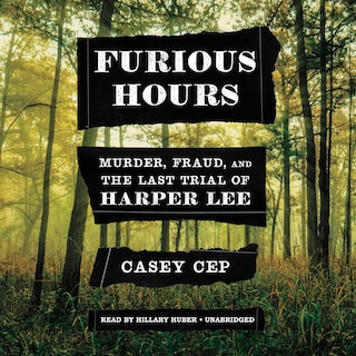 Couverture_Furious Hours