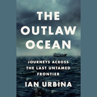 Couverture_The Outlaw Ocean