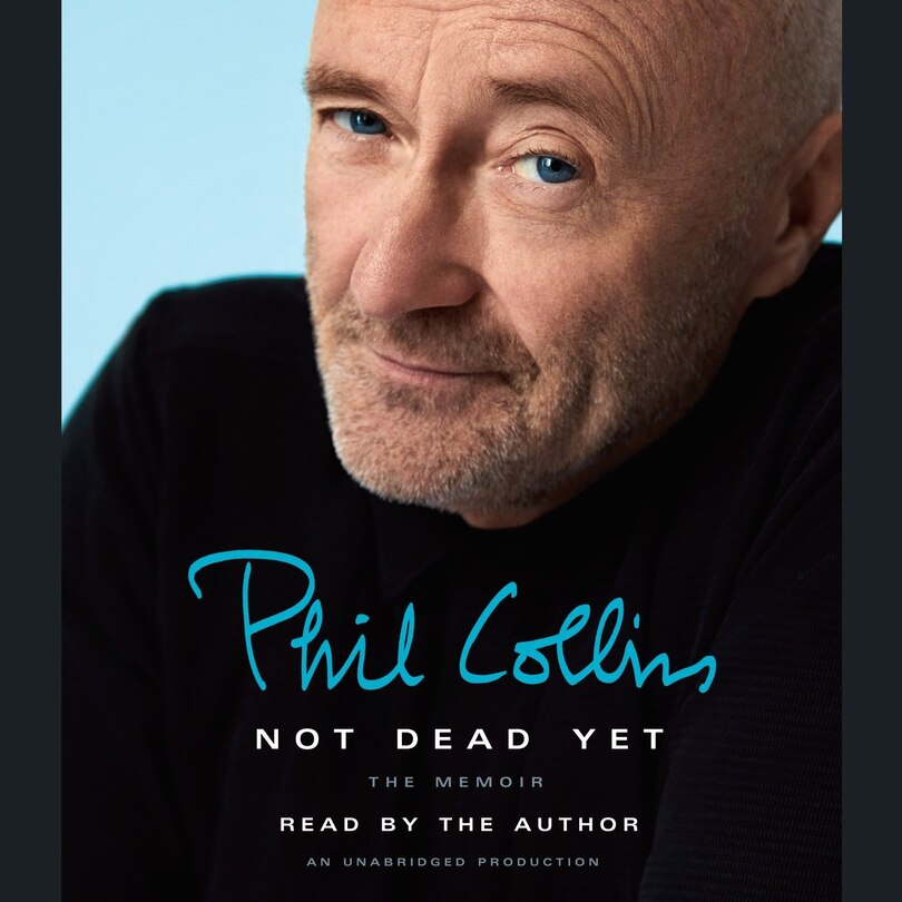 Front cover_Not Dead Yet