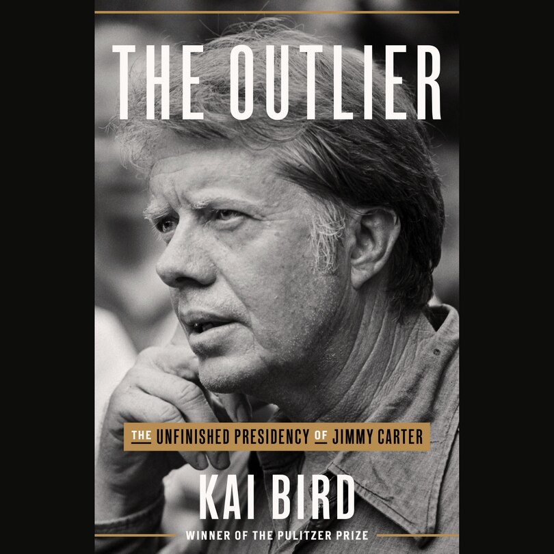 Couverture_The Outlier