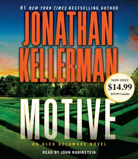 Front cover_Motive