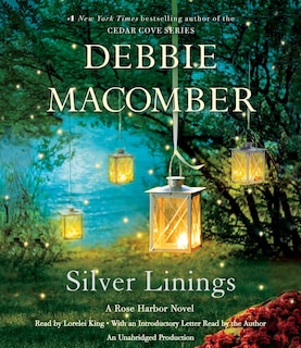 Front cover_Silver Linings
