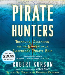 Couverture_Pirate Hunters
