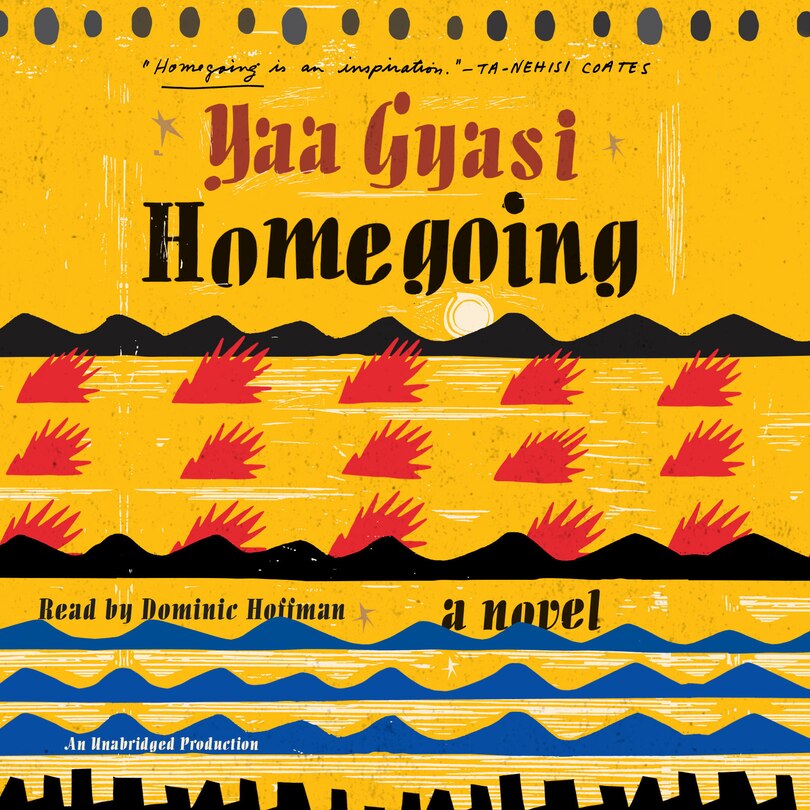 Couverture_Homegoing