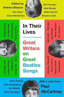 Couverture_In Their Lives