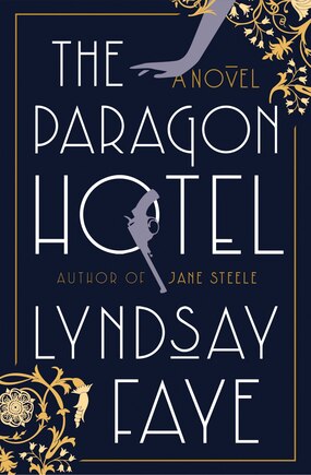 PARAGON HOTEL