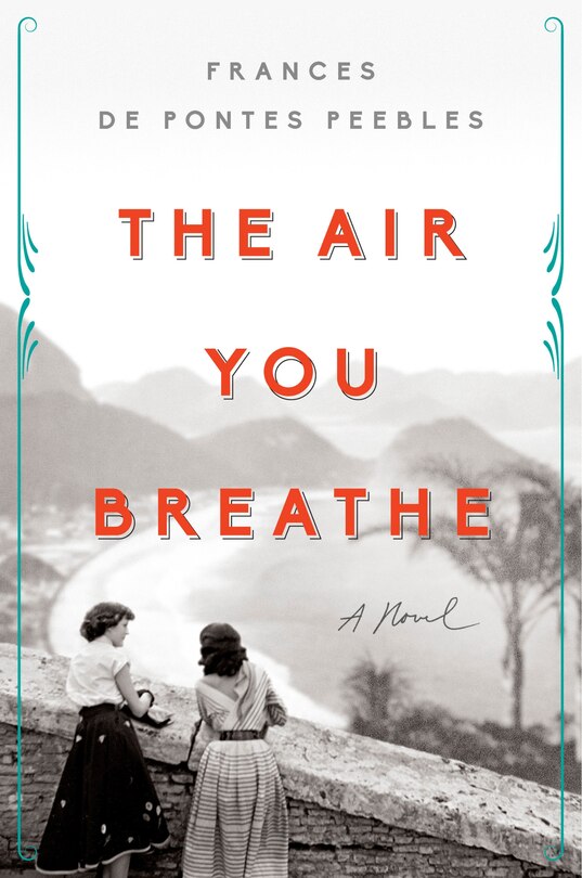 Couverture_The Air You Breathe
