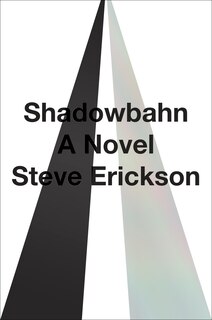 Front cover_Shadowbahn