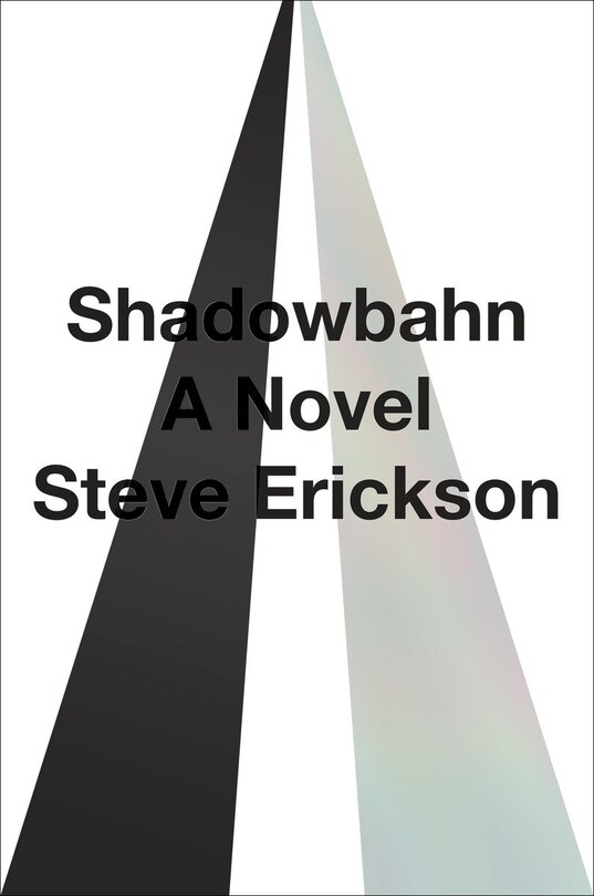 Front cover_Shadowbahn