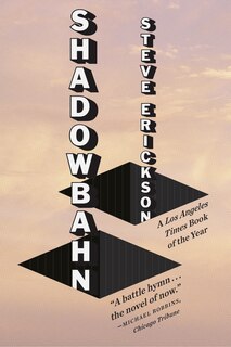 Front cover_Shadowbahn