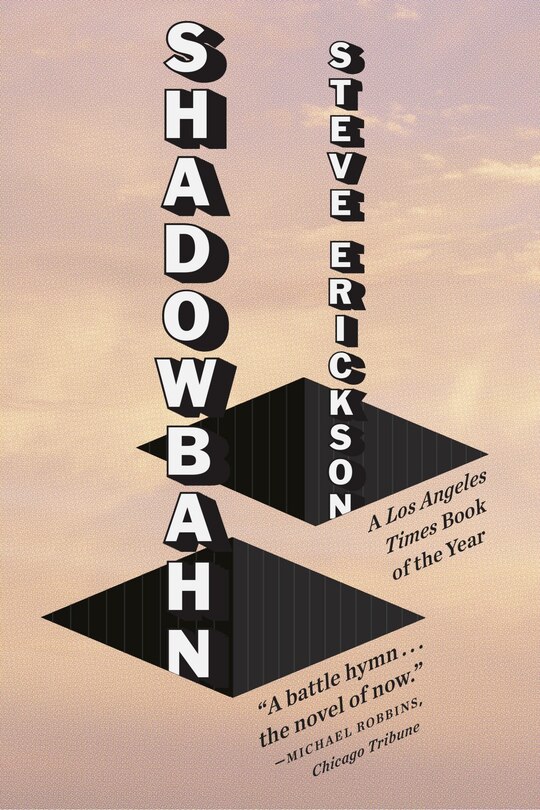 Front cover_Shadowbahn