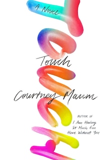 Couverture_Touch