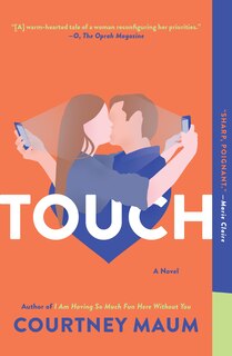 Front cover_Touch