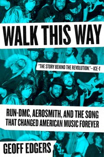 Couverture_Walk This Way