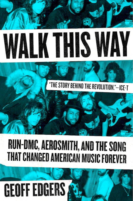 Couverture_Walk This Way