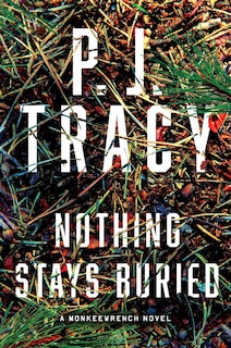 Couverture_Nothing Stays Buried