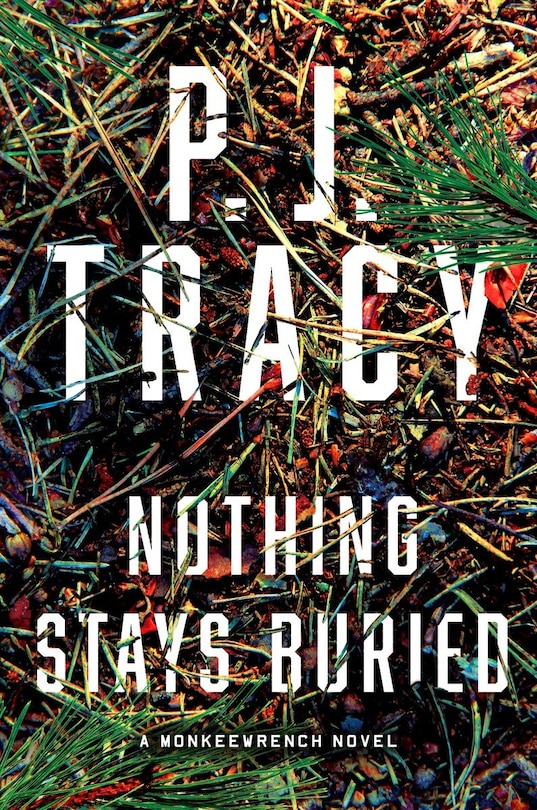 Couverture_Nothing Stays Buried