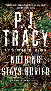 Couverture_Nothing Stays Buried