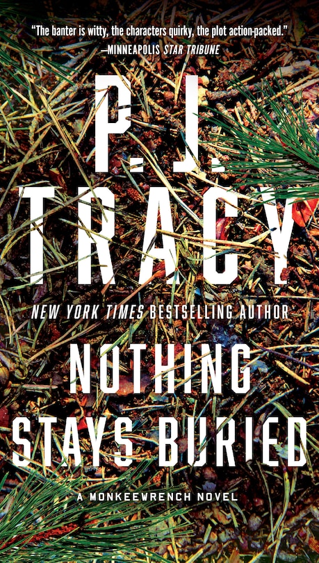 Couverture_Nothing Stays Buried