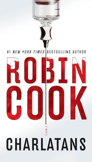 Couverture_Charlatans