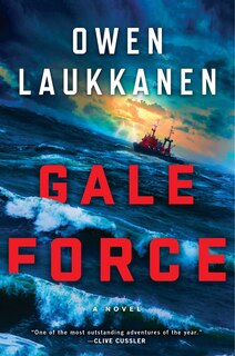 Front cover_Gale Force