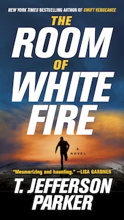 Couverture_The Room Of White Fire