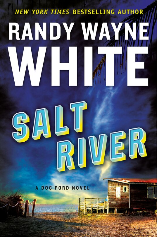 Front cover_Salt River