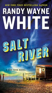 Front cover_Salt River