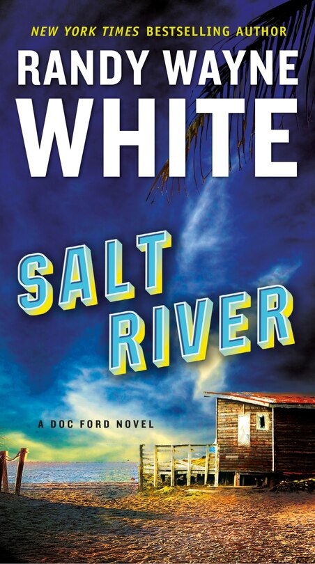 Front cover_Salt River