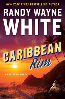 Couverture_Caribbean Rim