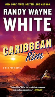 Caribbean Rim image number 0