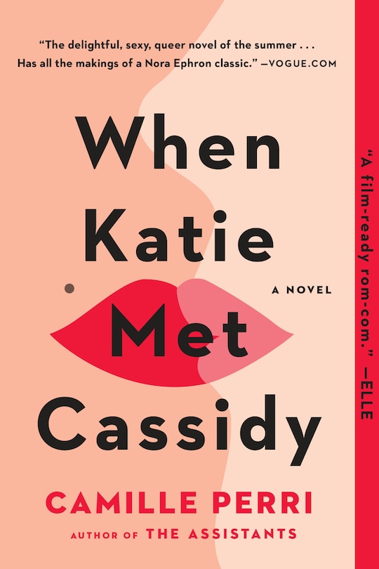 Couverture_When Katie Met Cassidy