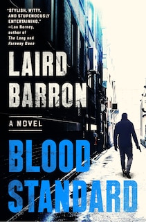 Couverture_Blood Standard
