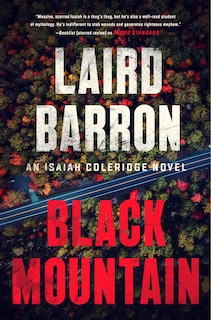 Couverture_Black Mountain