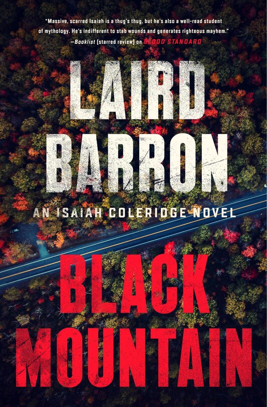 Couverture_Black Mountain