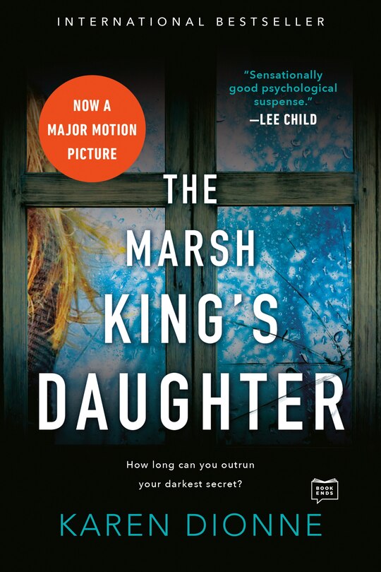 Couverture_The Marsh King's Daughter