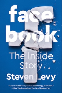 Front cover_Facebook