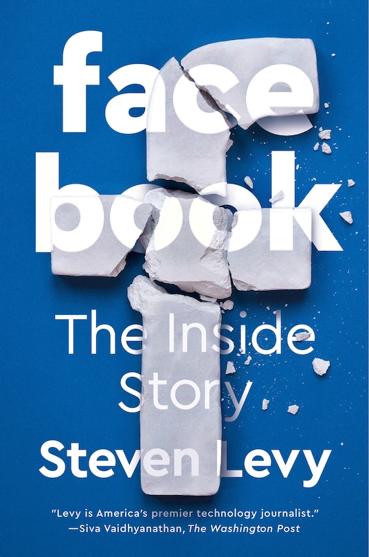 Front cover_Facebook