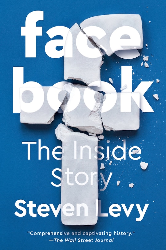 Front cover_Facebook