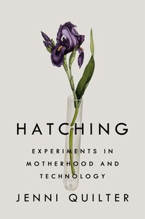 Front cover_Hatching
