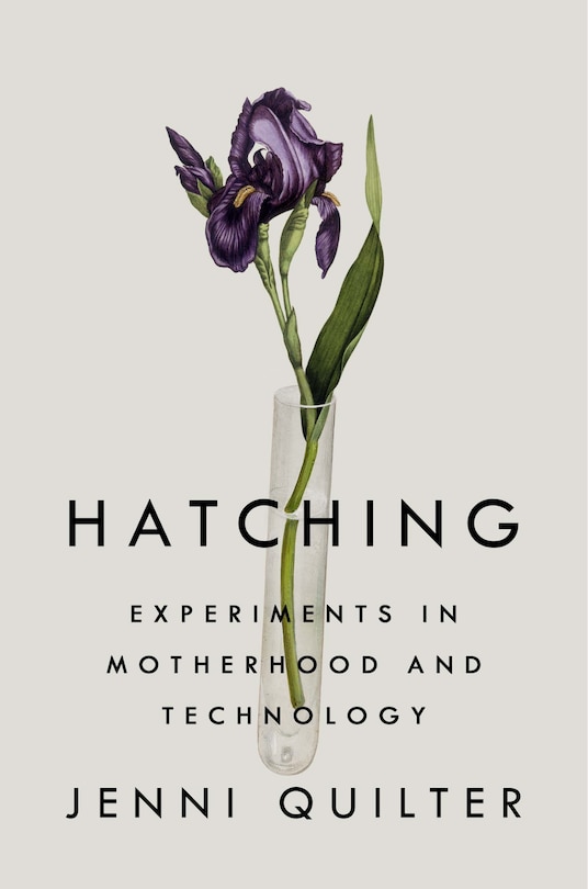 Front cover_Hatching