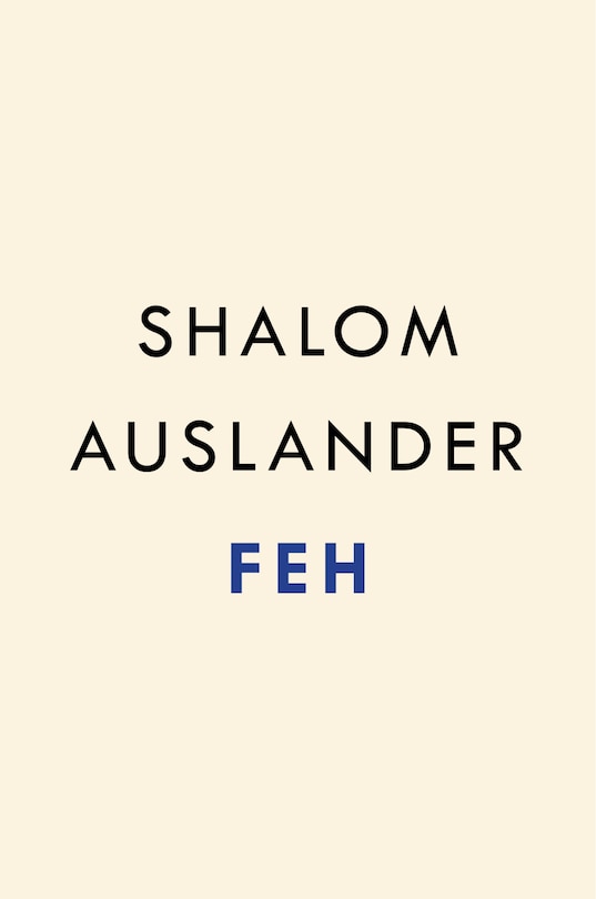 Couverture_Feh