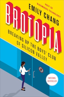 Front cover_Brotopia
