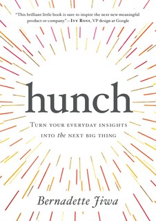 Front cover_Hunch